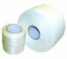 Shrink Wrap Packing Woven Cord Poly Strapping1/2"x1500'